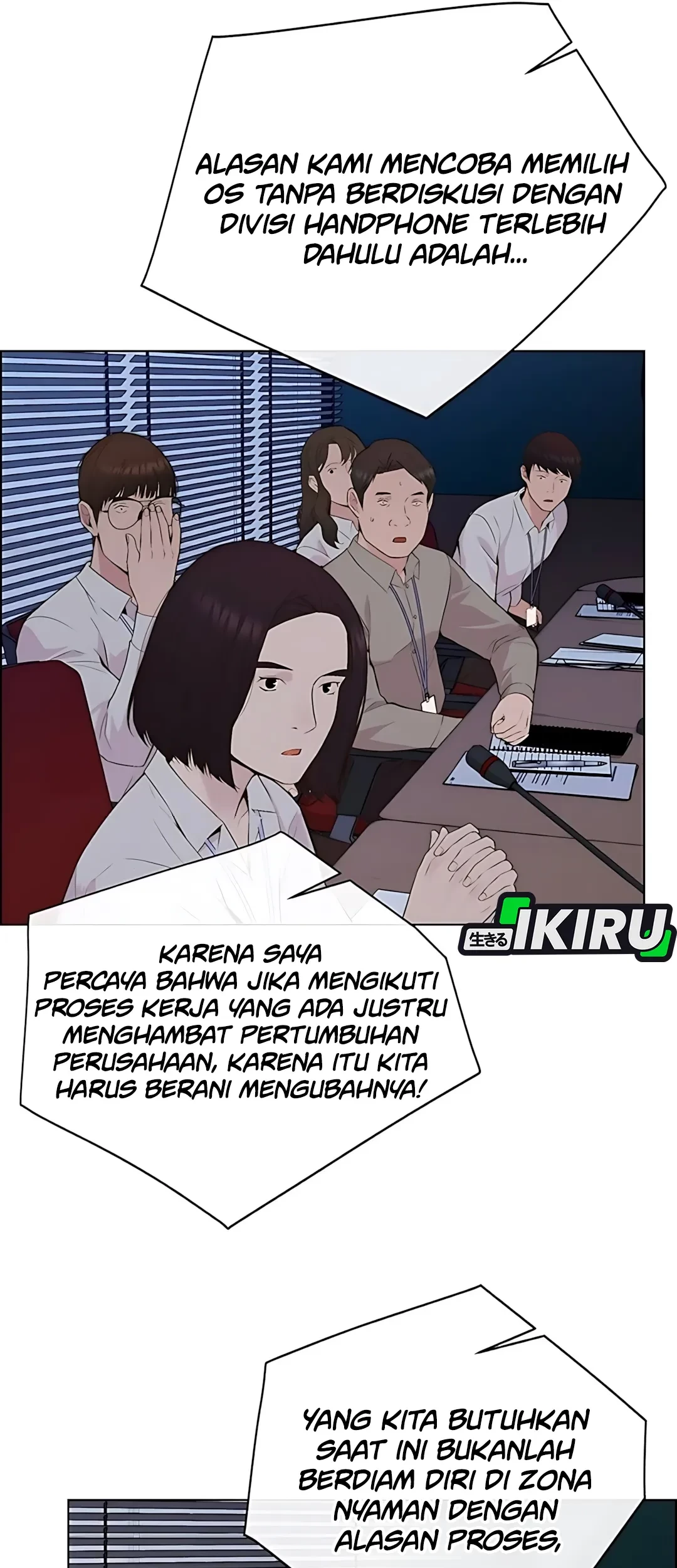 Halaman 81