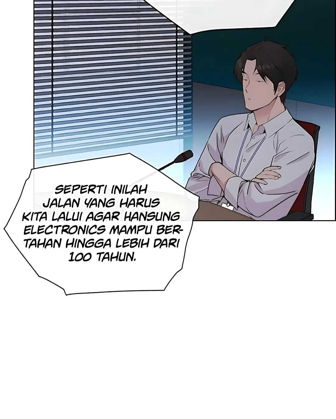 Halaman 82