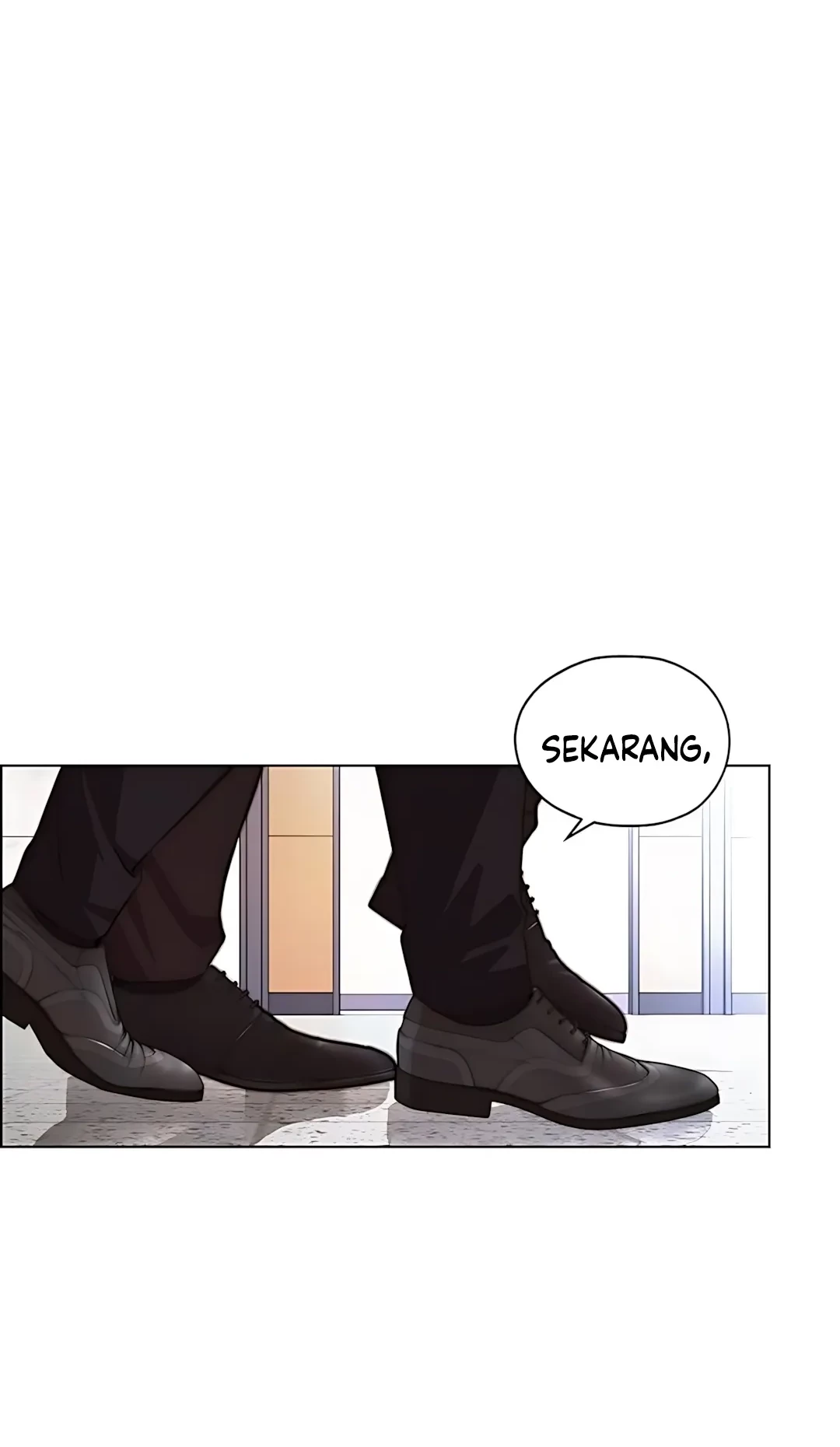 Halaman 84