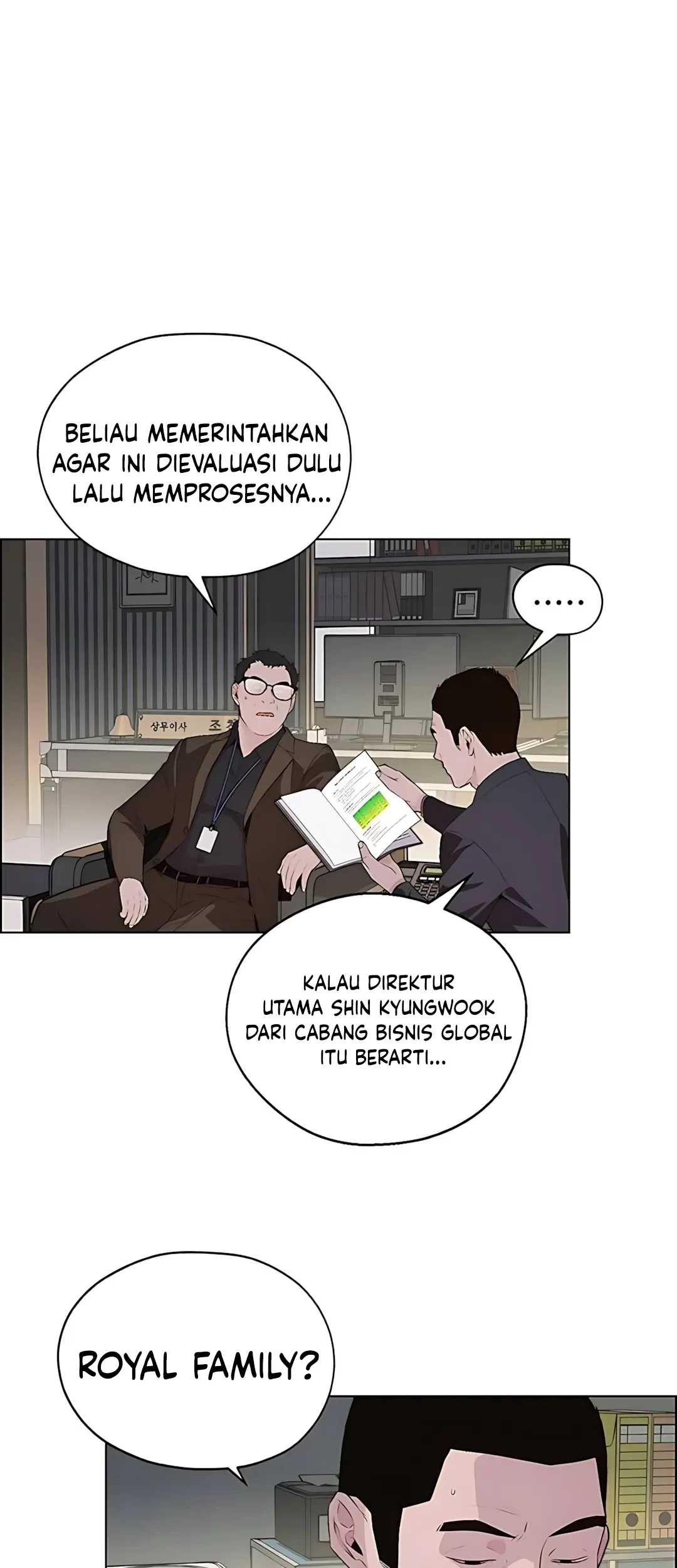 Halaman 87