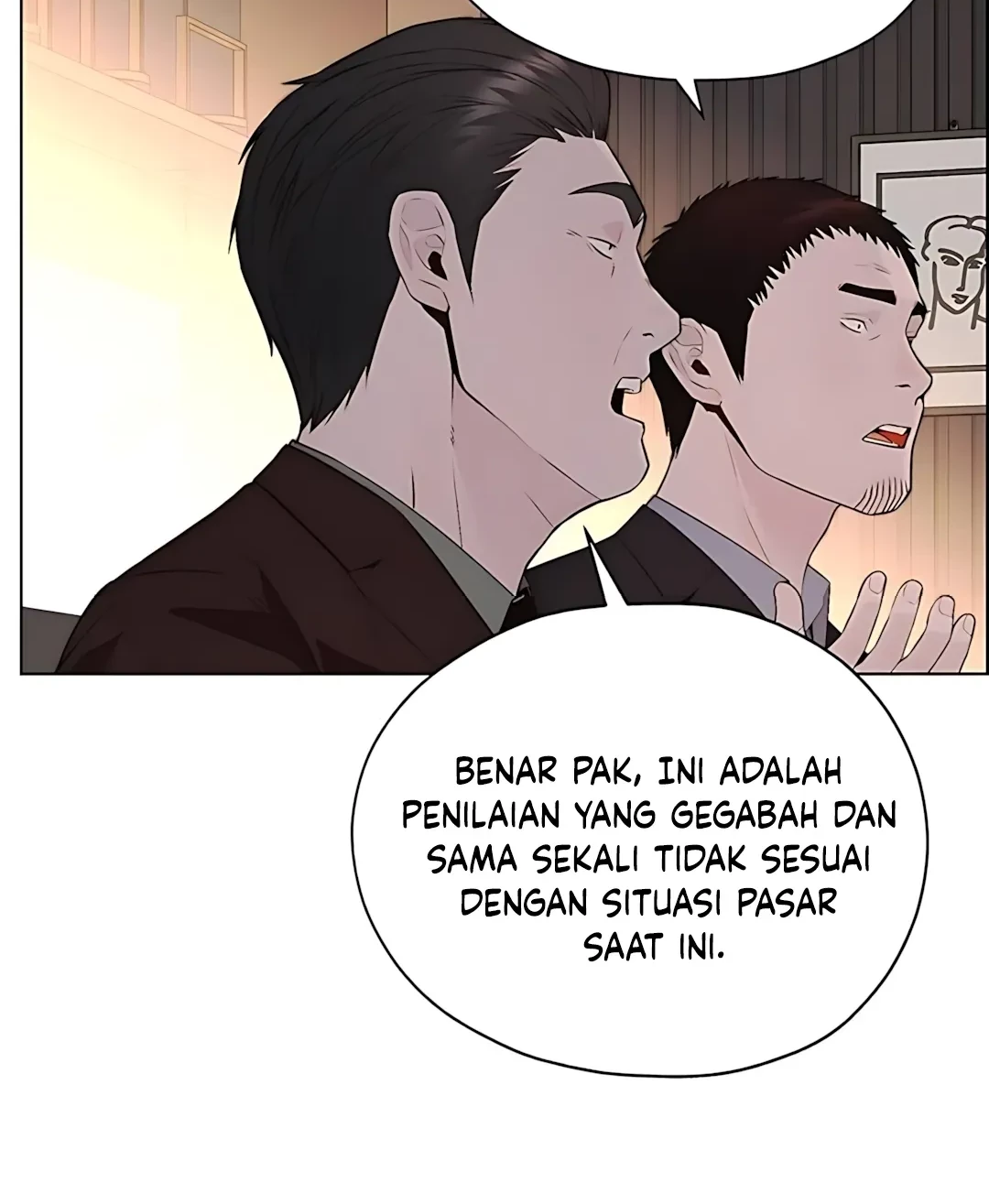 Halaman 95