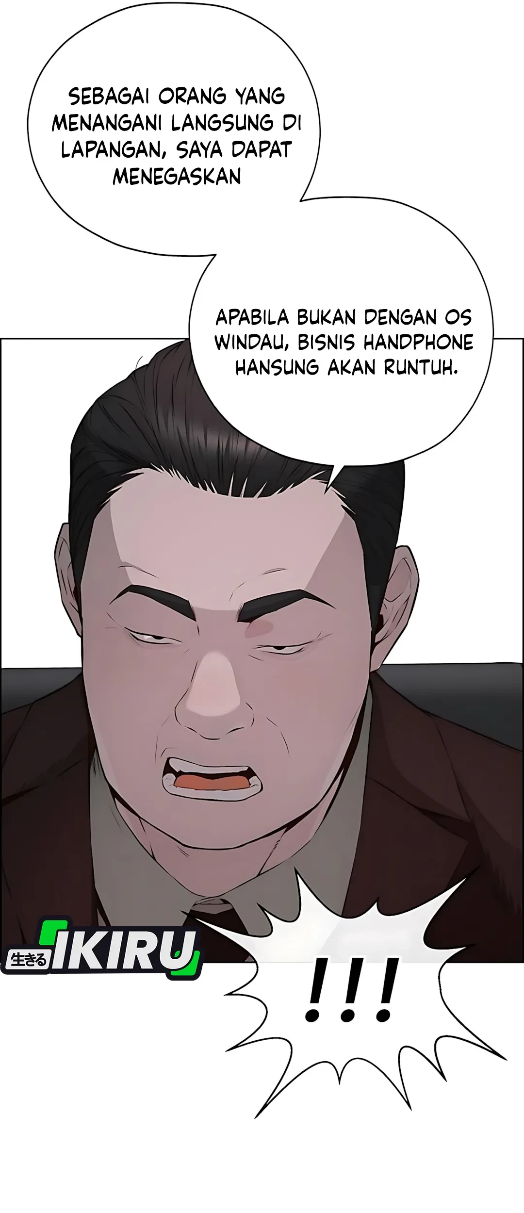 Halaman 96