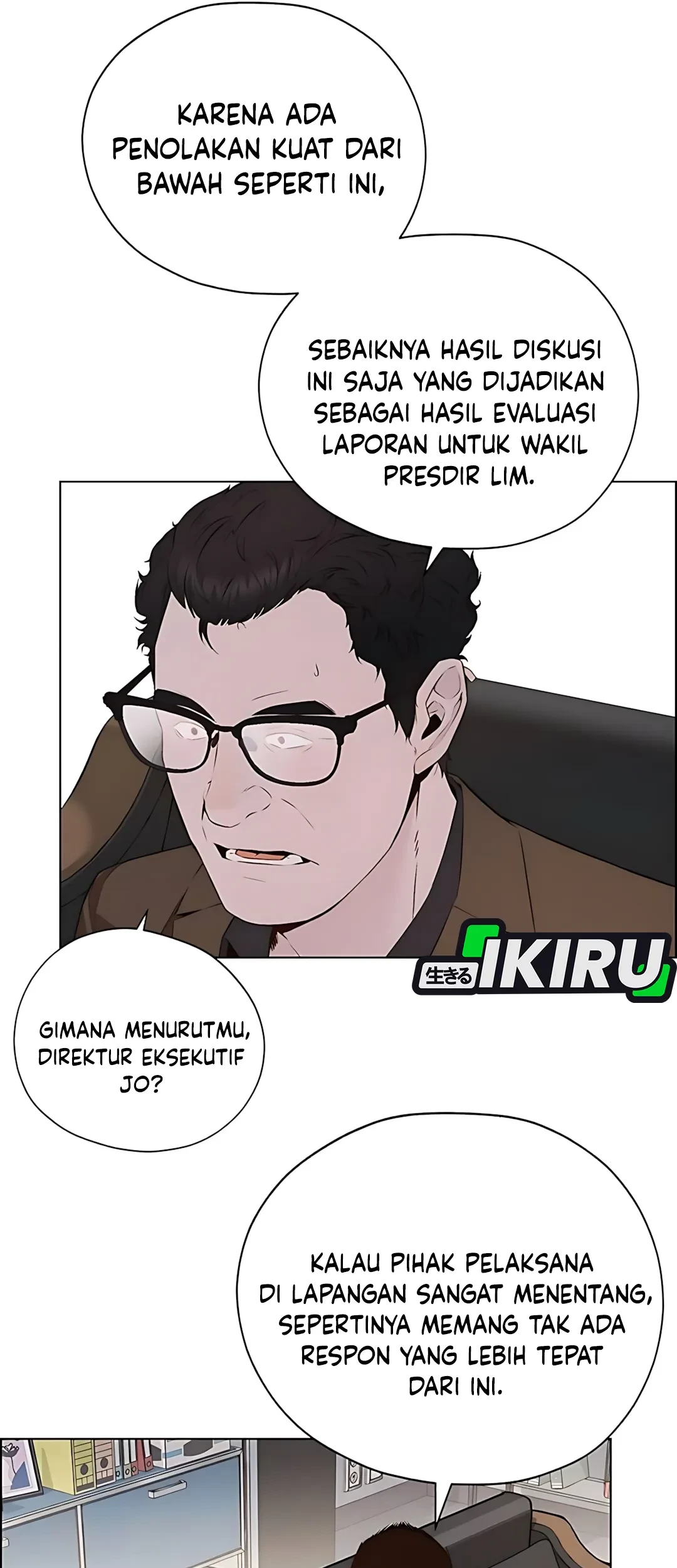 Halaman 98
