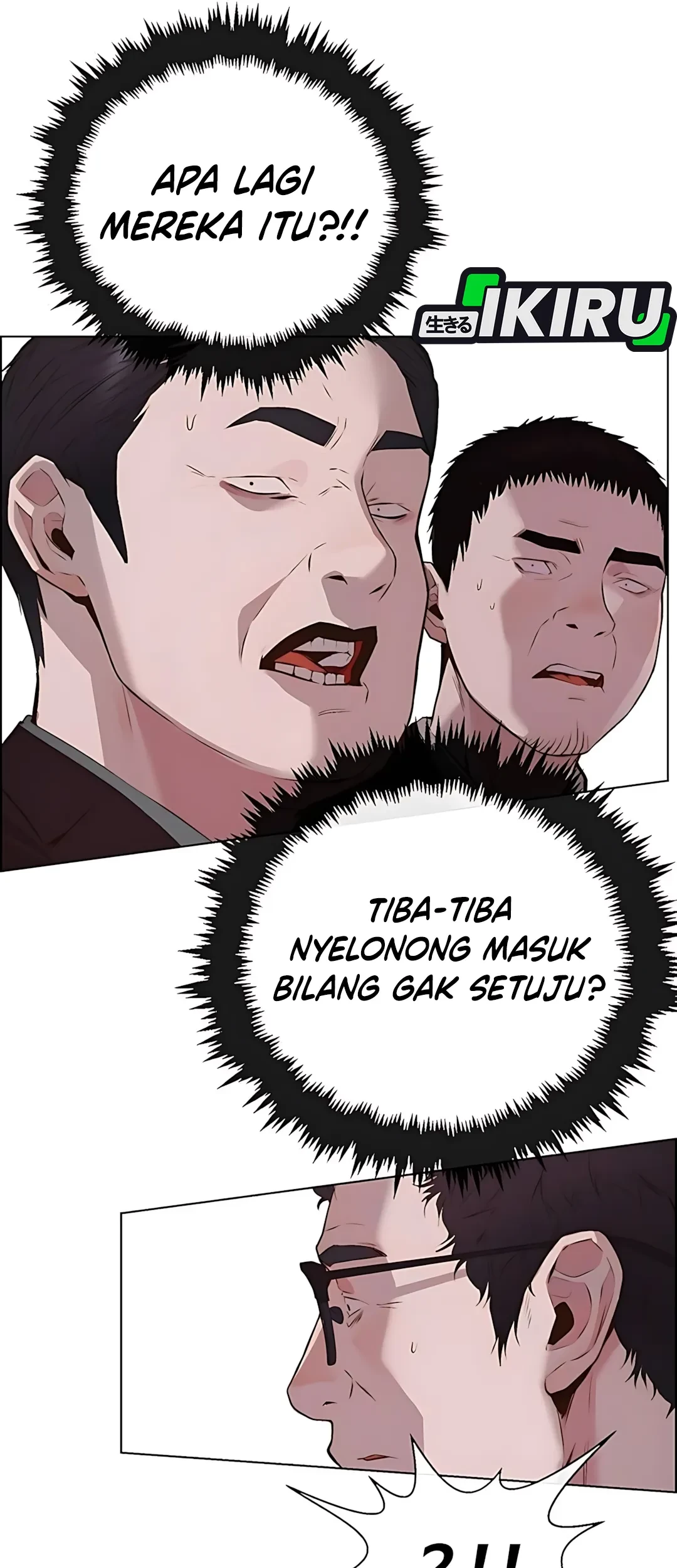 Halaman 106