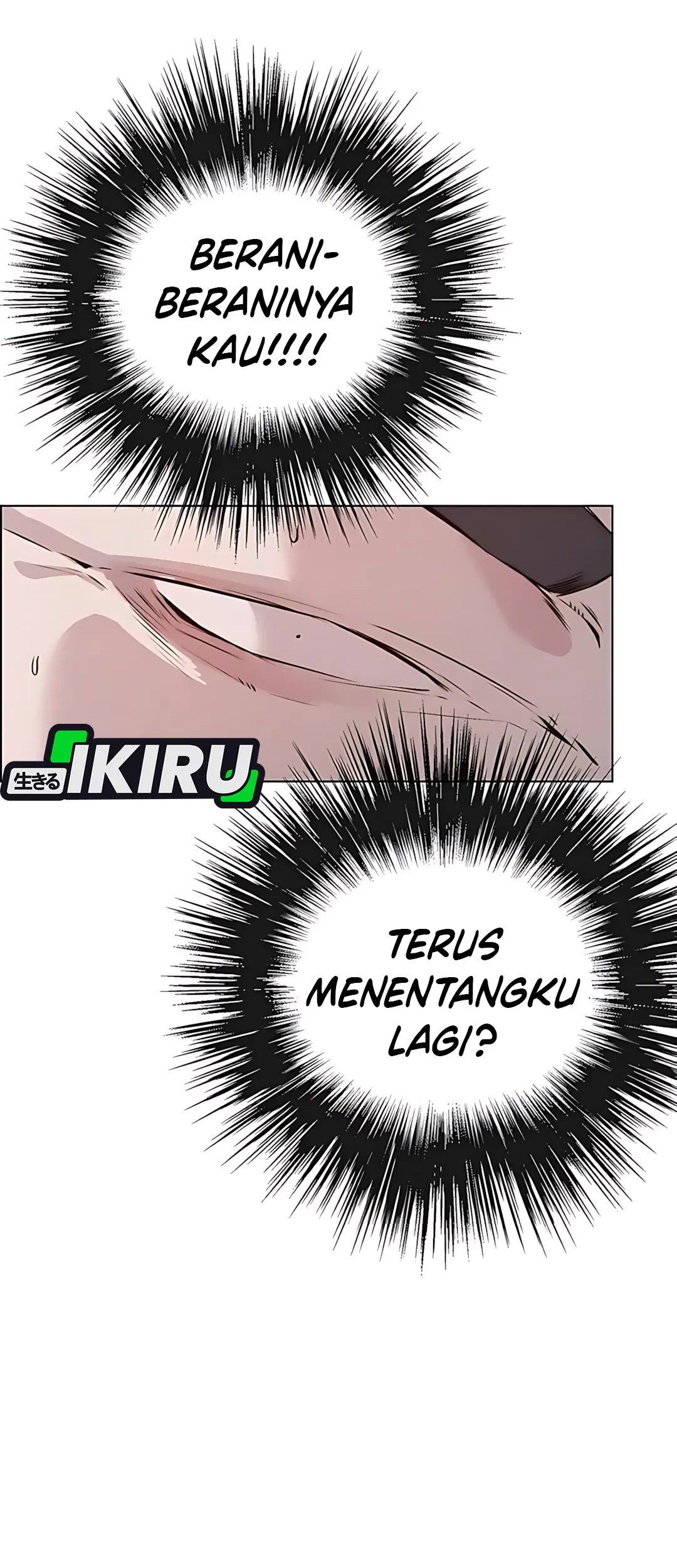 Halaman 111