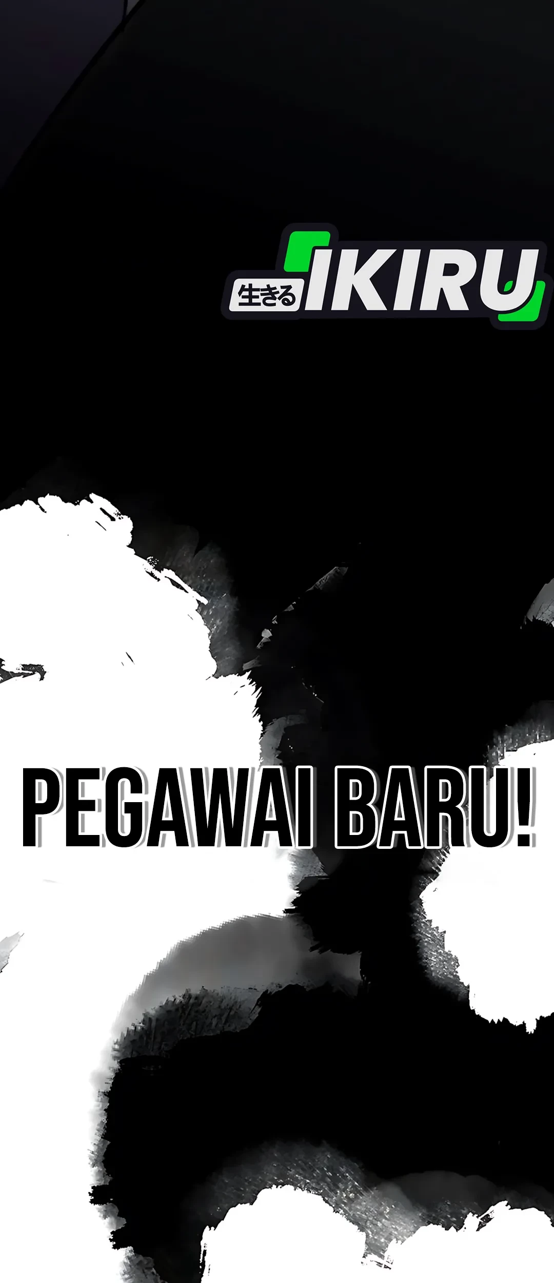 Halaman 115