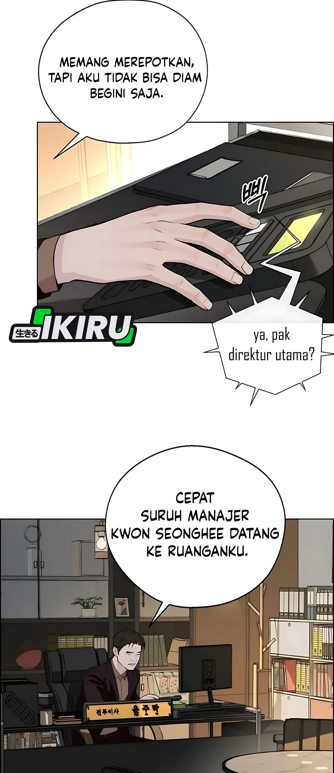 Halaman 62