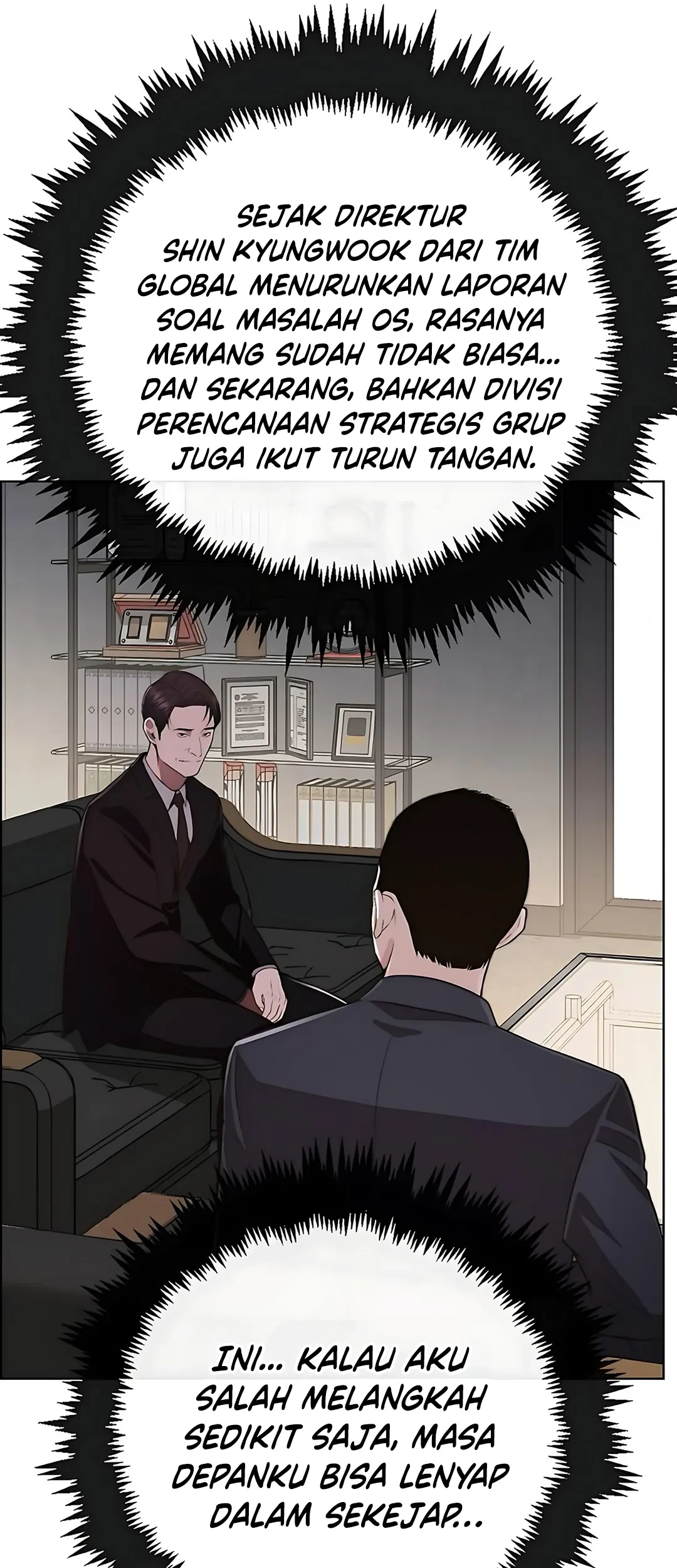 Halaman 76