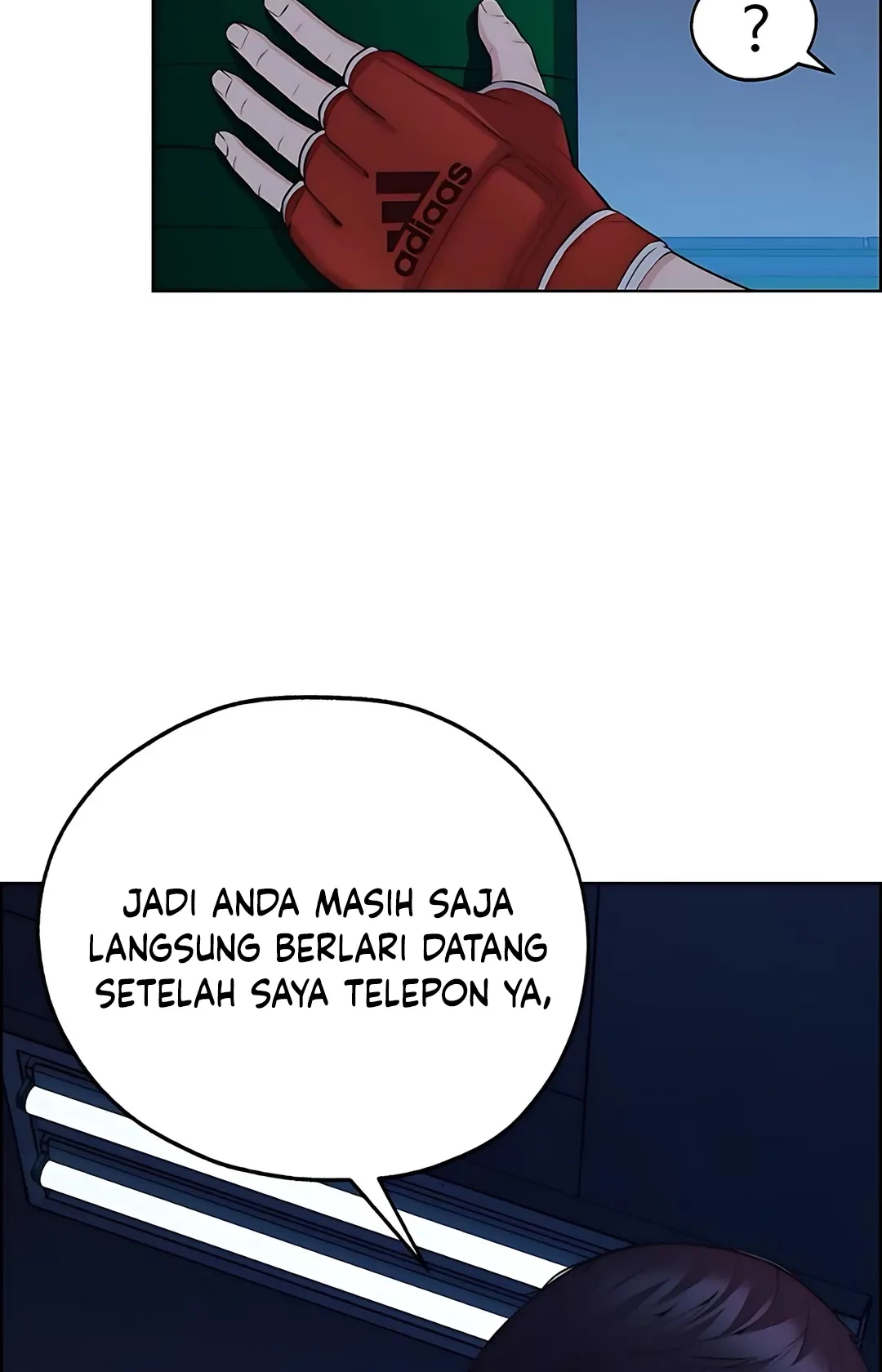 Halaman 94
