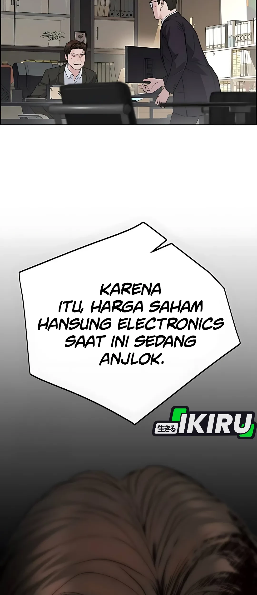 Halaman 205