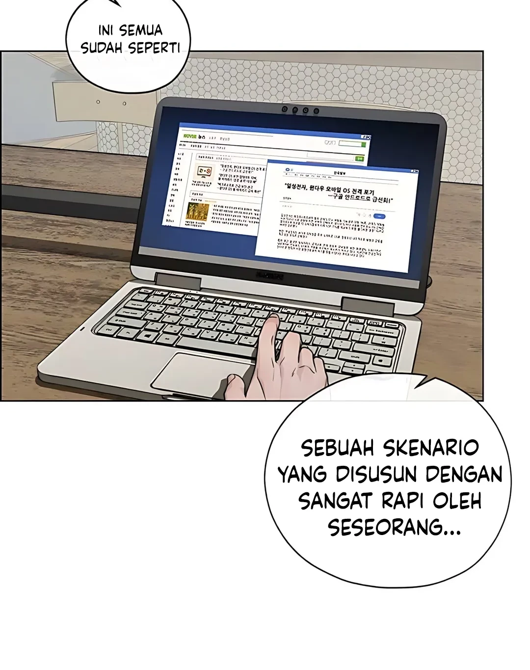 Halaman 61