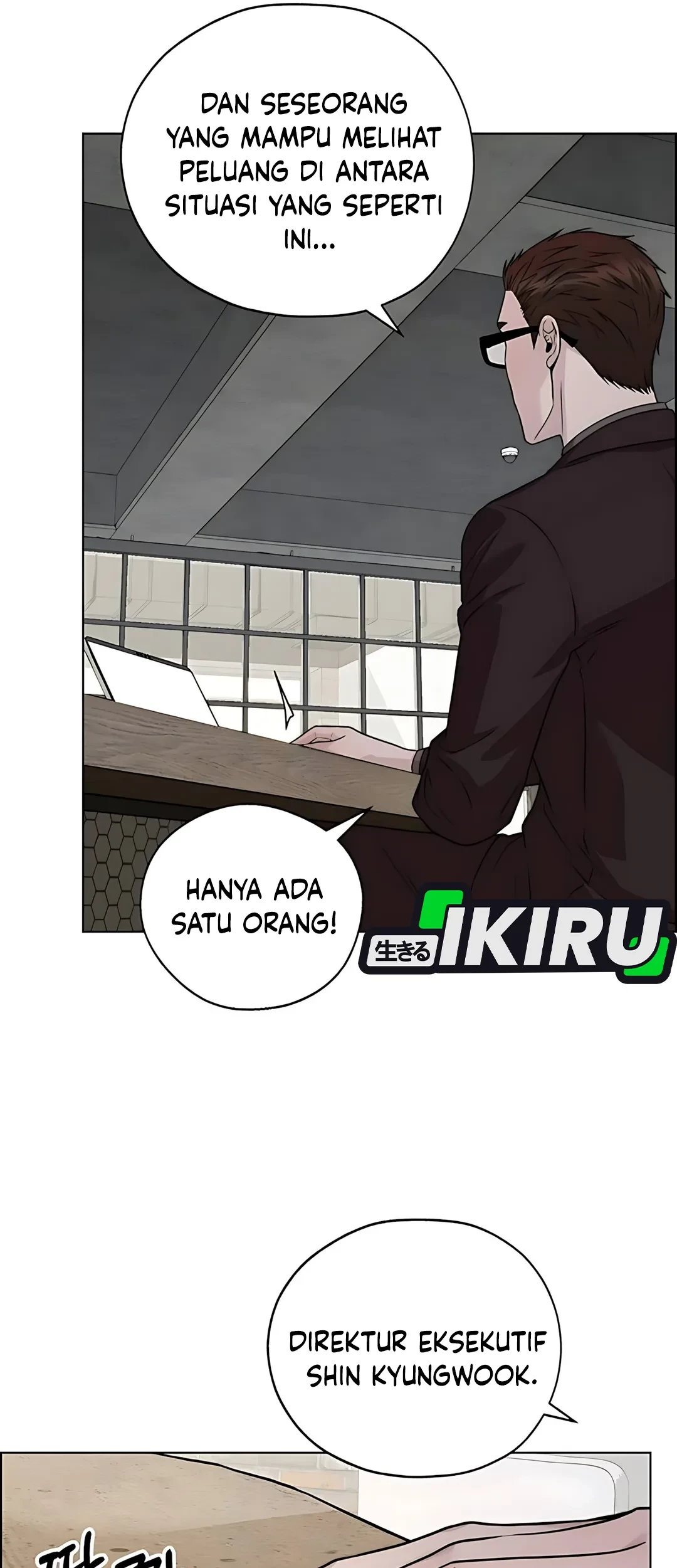 Halaman 62