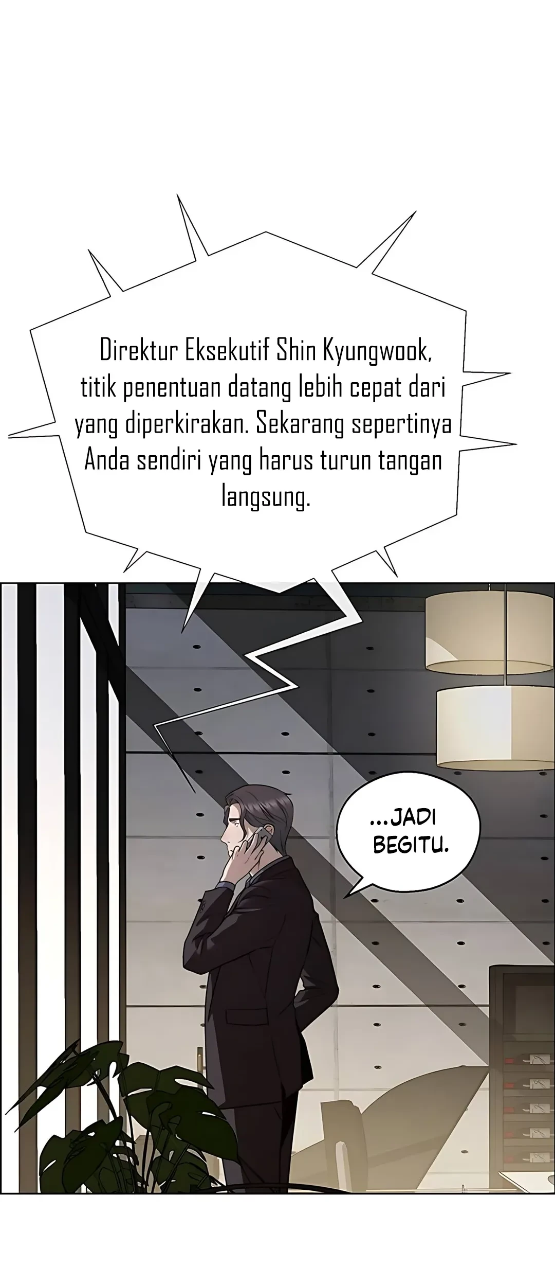 Halaman 87
