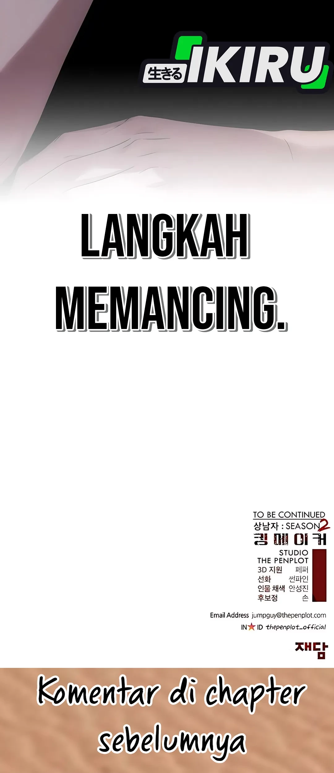 Halaman 92