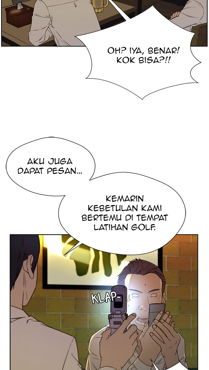 Halaman 141