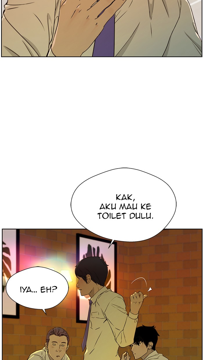 Halaman 145