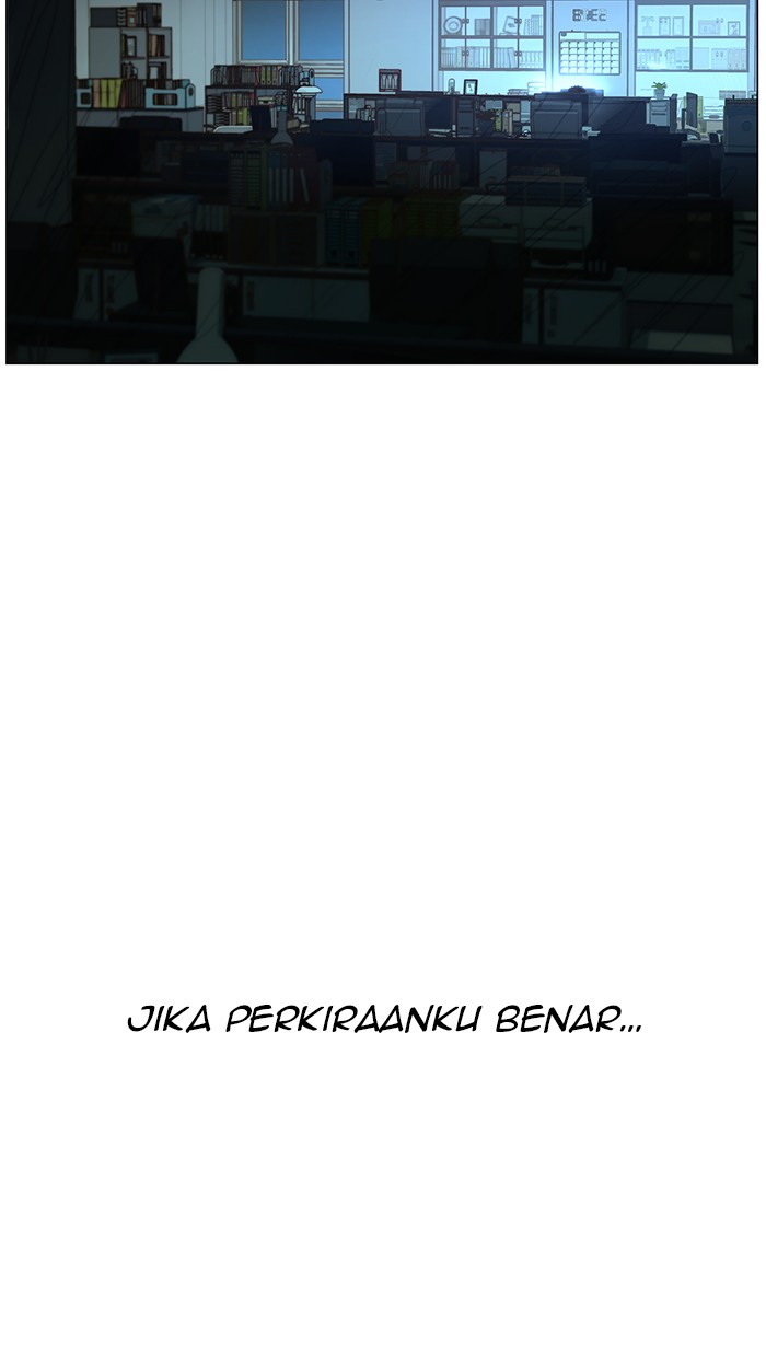 Halaman 155