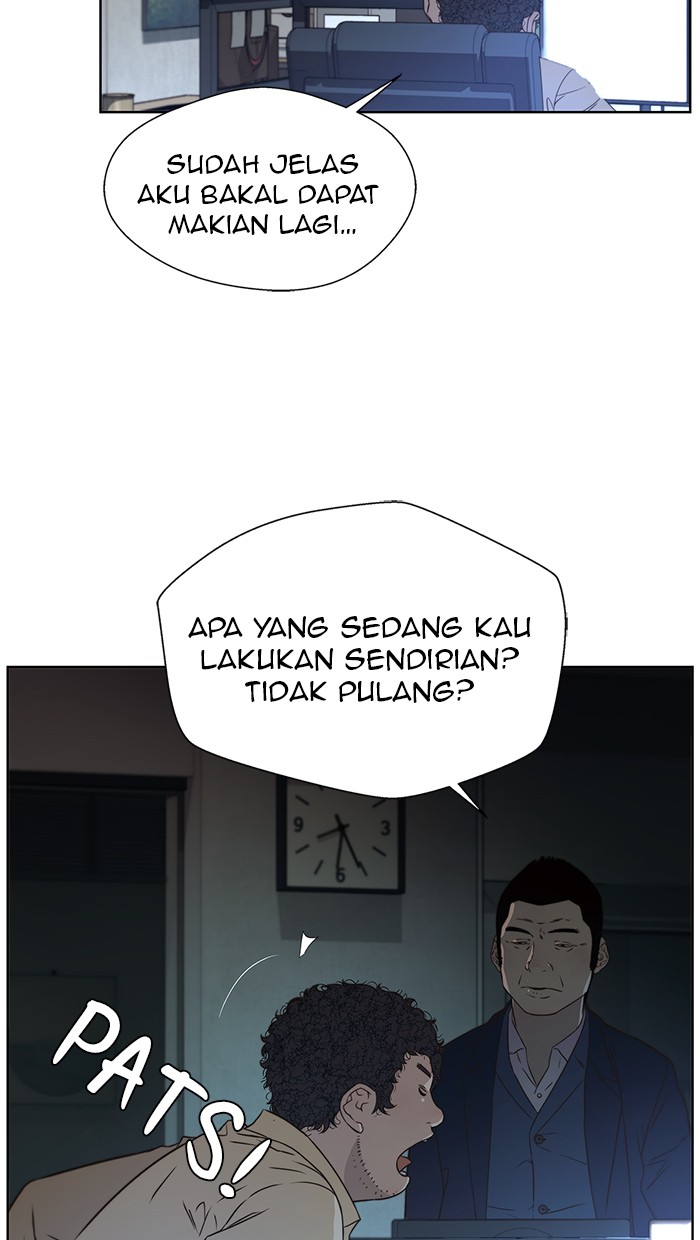 Halaman 161