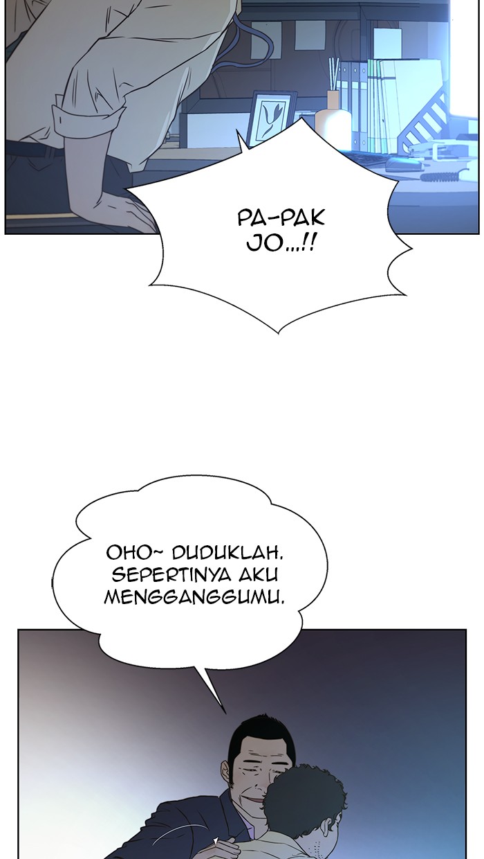 Halaman 162