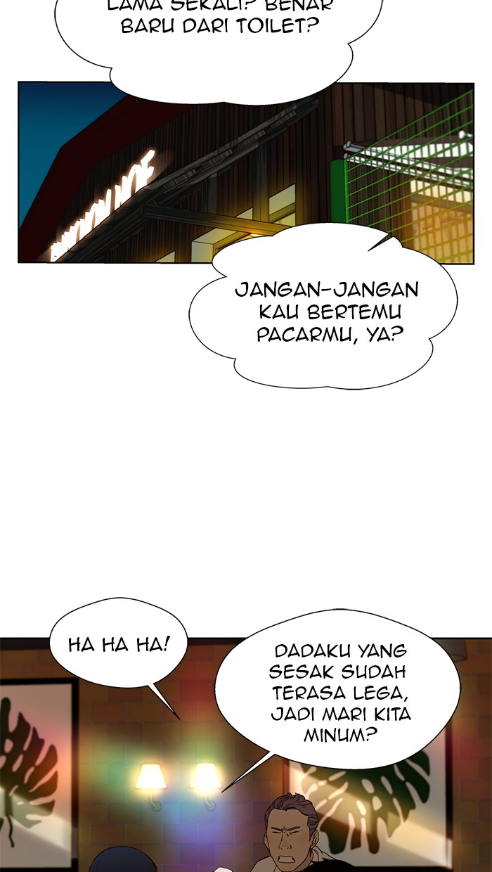 Halaman 167