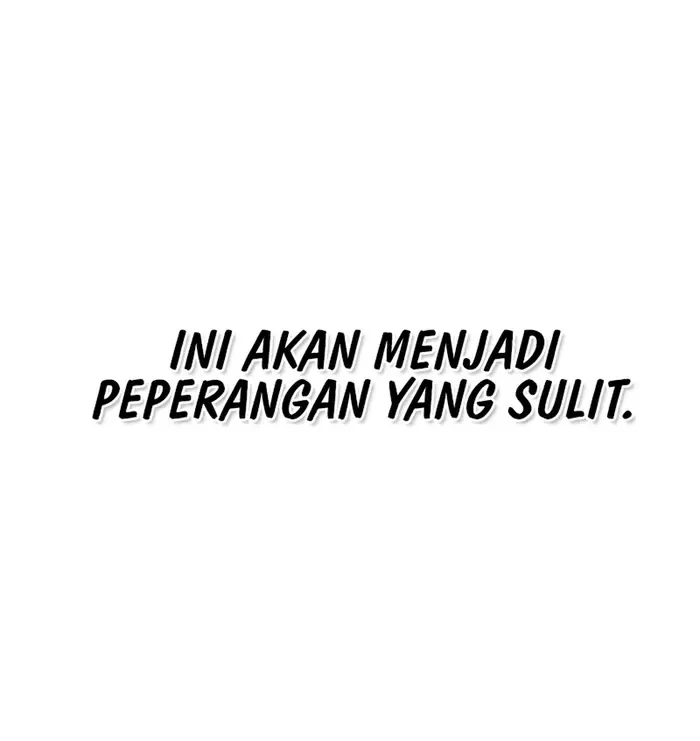 Halaman 99