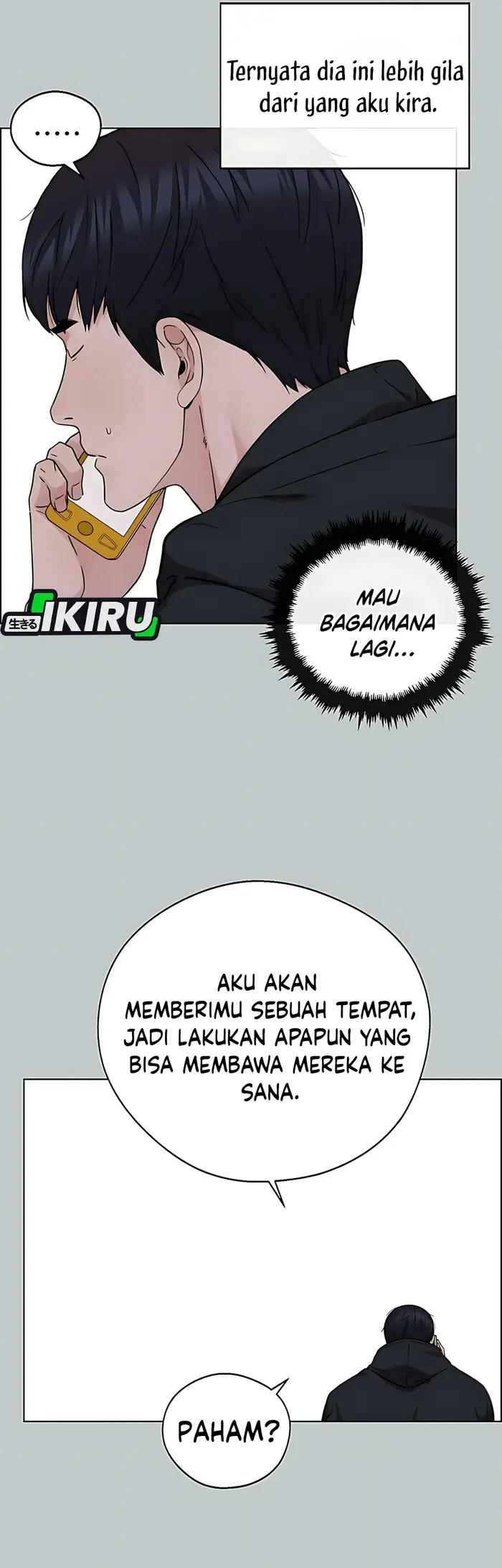 Halaman 65