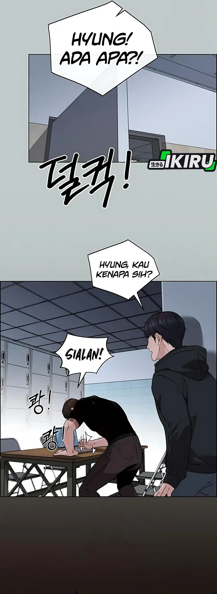 Halaman 68