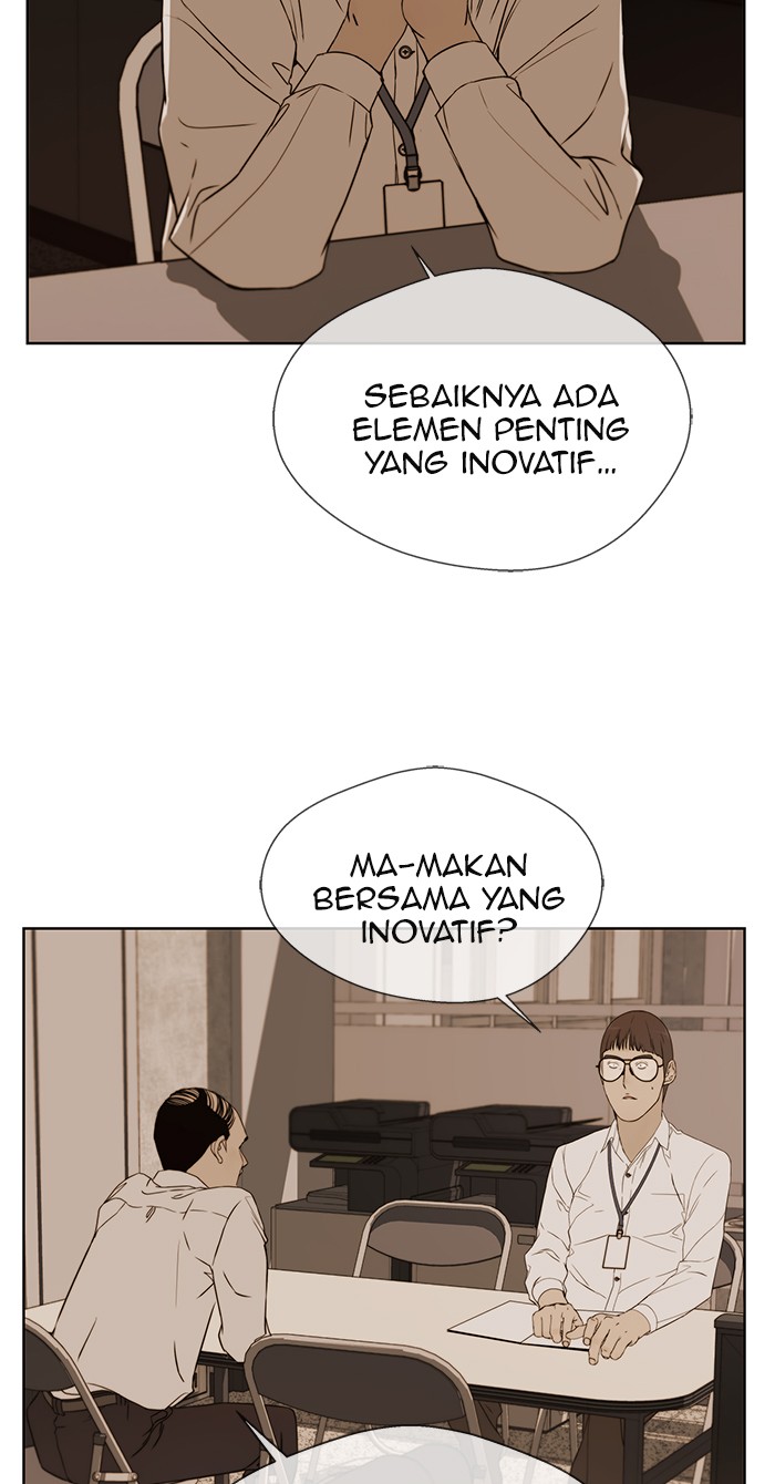 Halaman 59