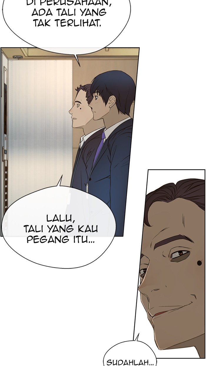 Halaman 70
