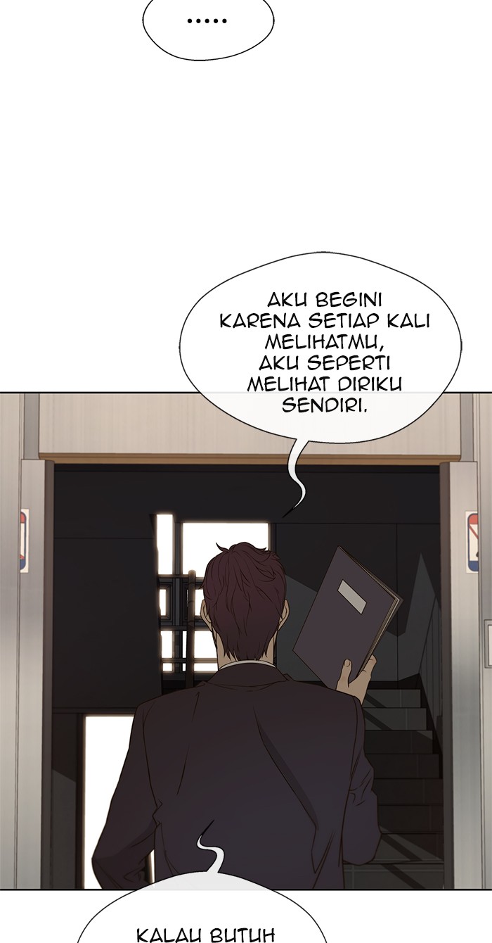 Halaman 72