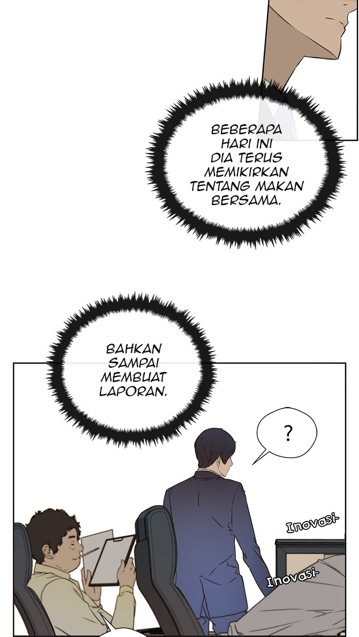 Halaman 78
