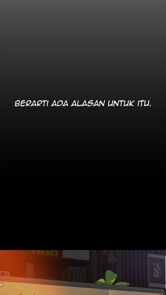 Halaman 88