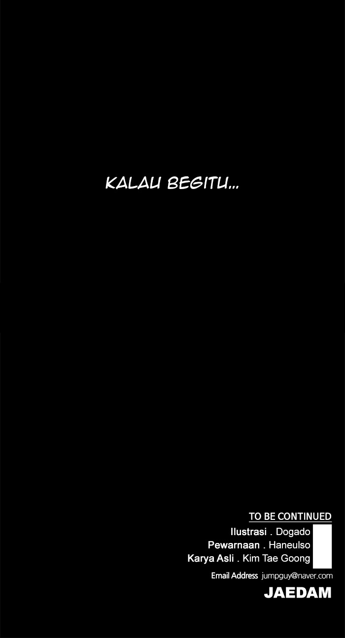 Halaman 91
