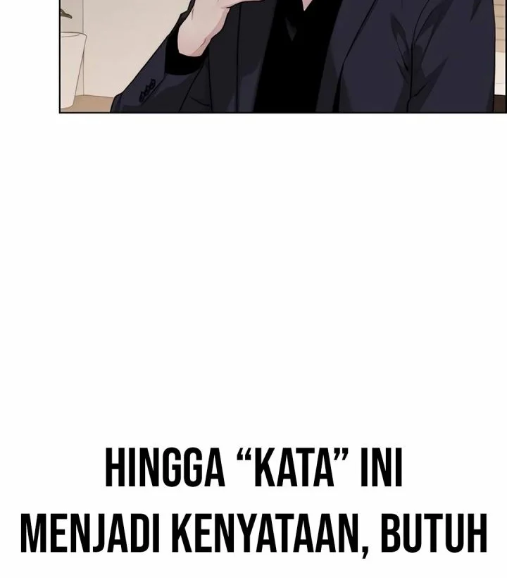 Halaman 277