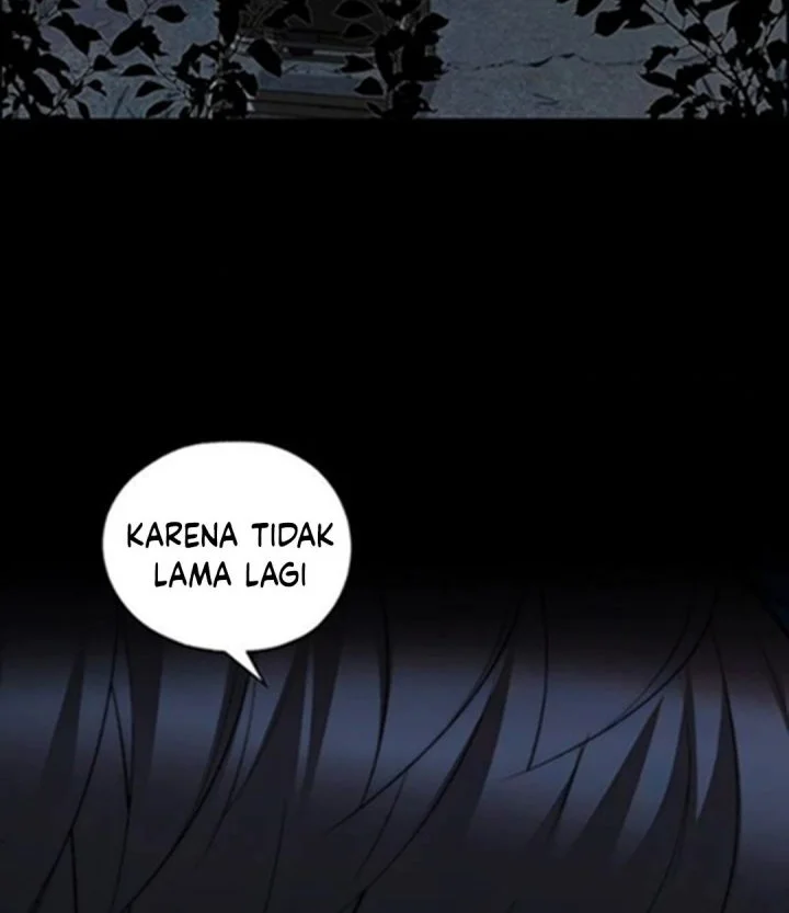 Halaman 316