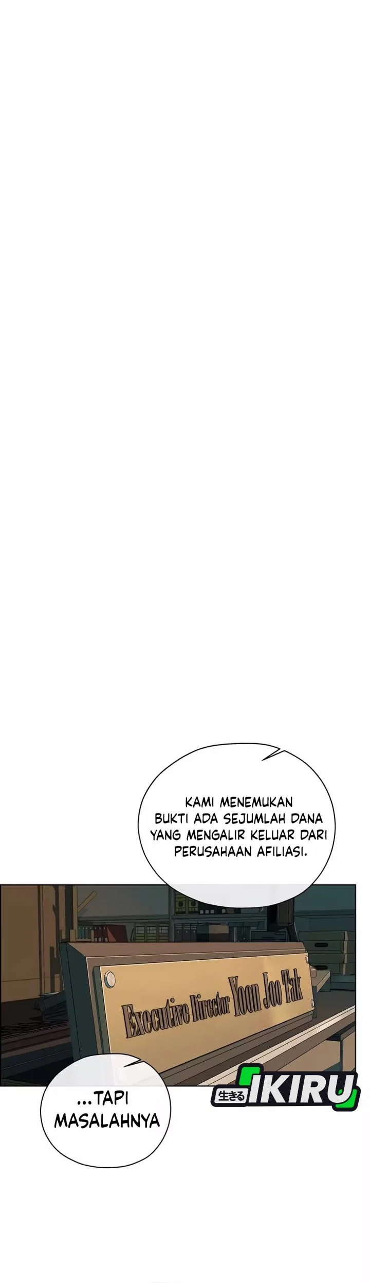 Halaman 61