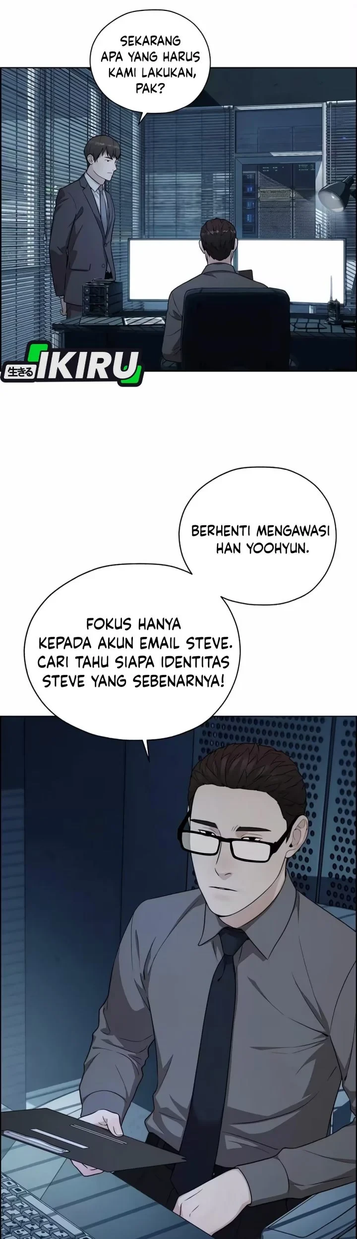Halaman 71