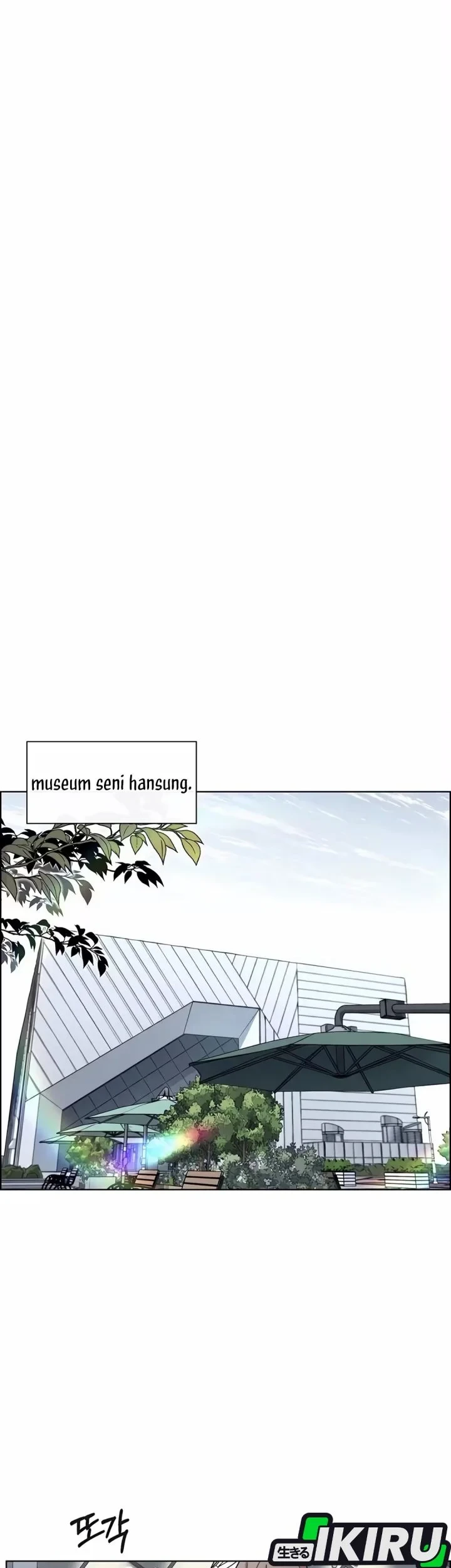 Halaman 79