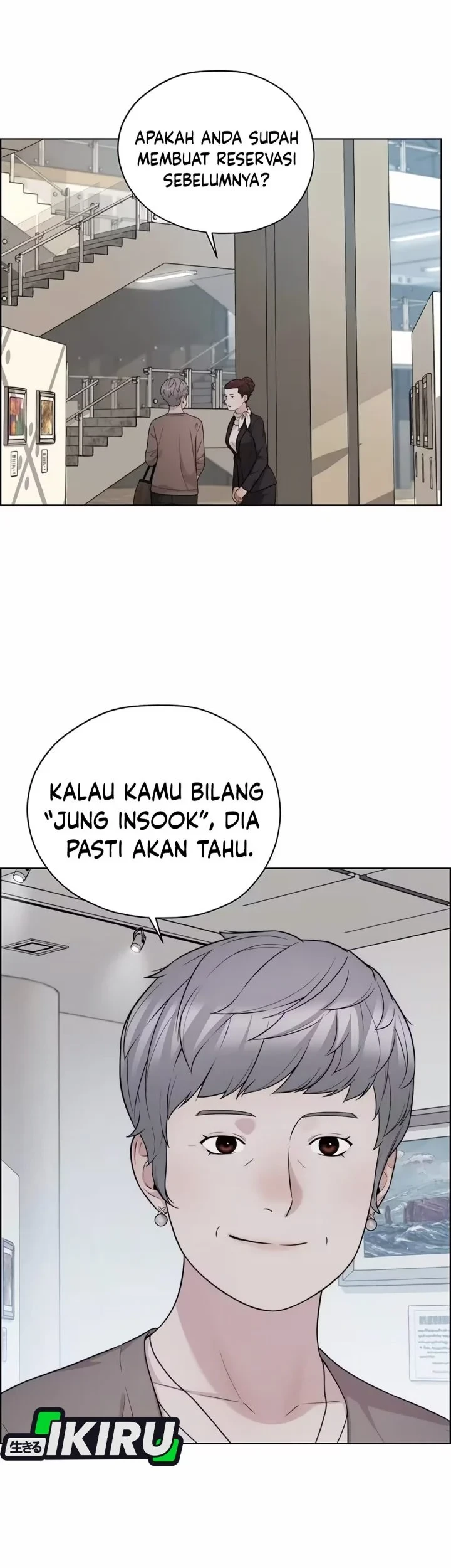 Halaman 81