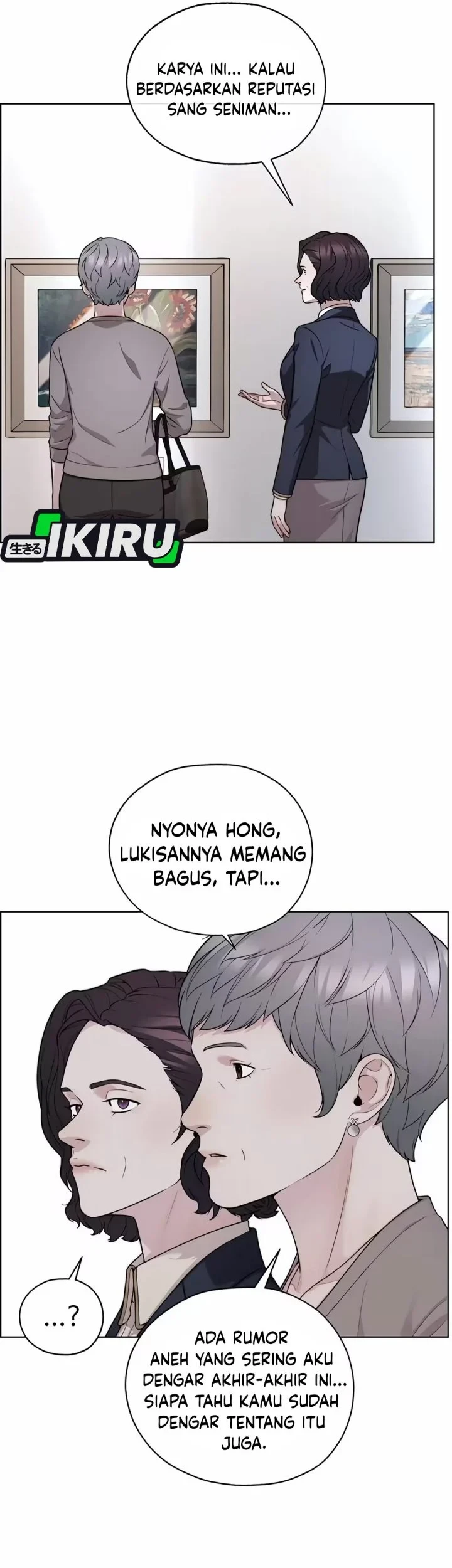 Halaman 89