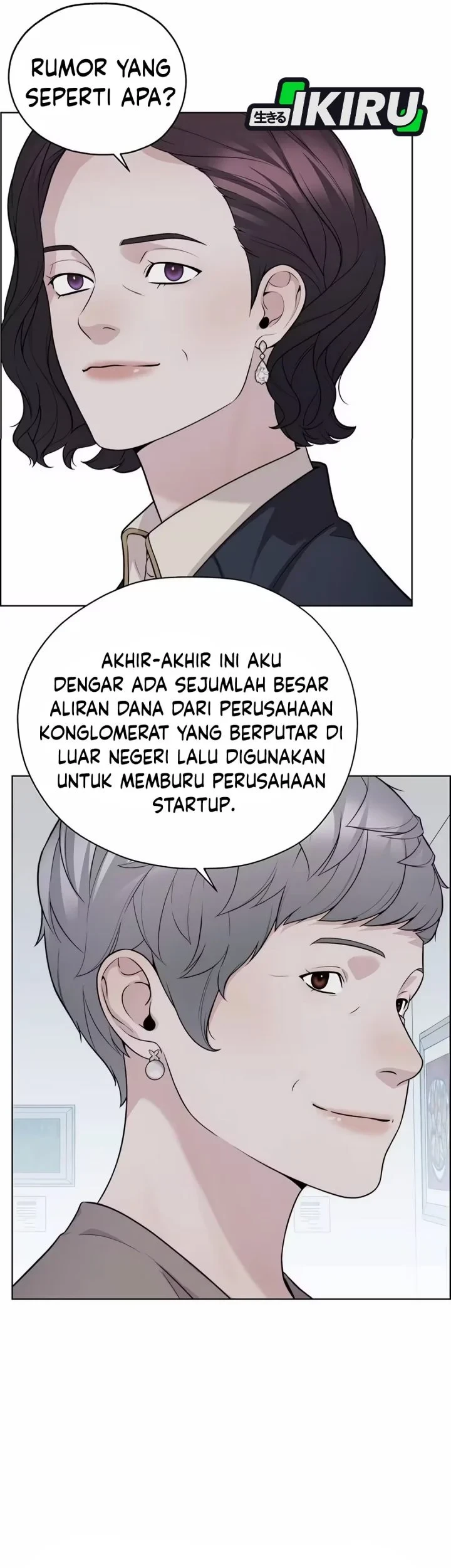 Halaman 91