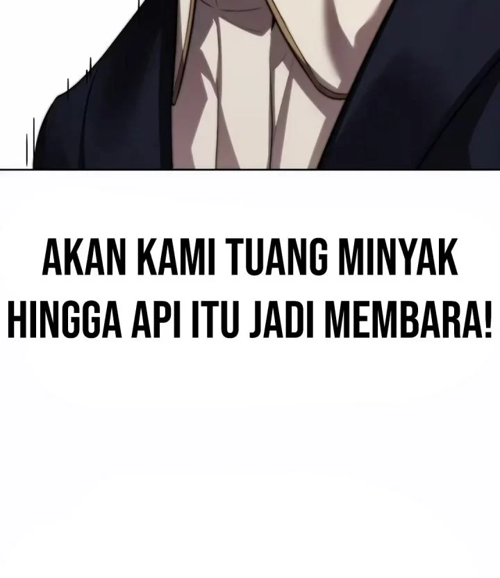 Halaman 94