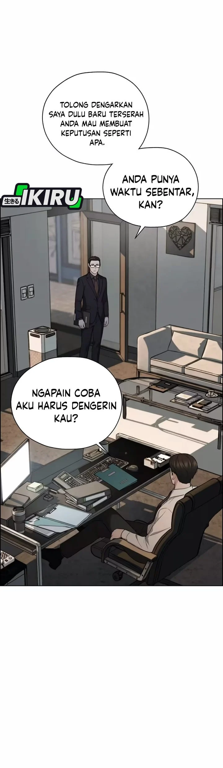 Halaman 79