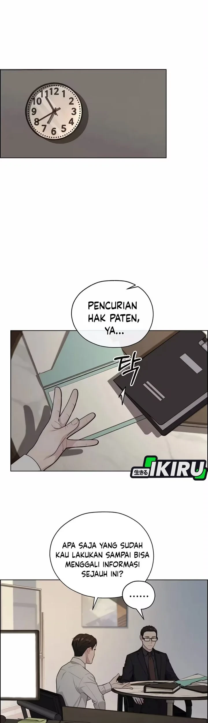 Halaman 84