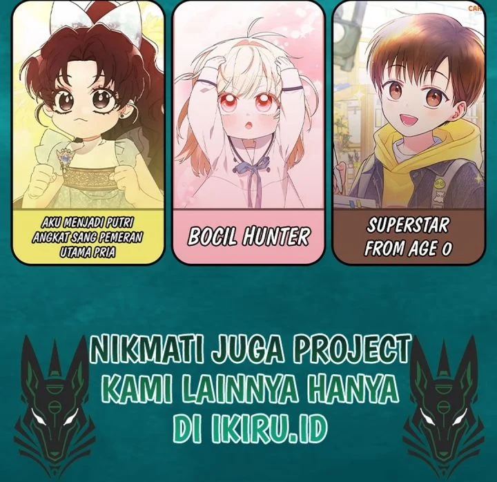 Halaman 109