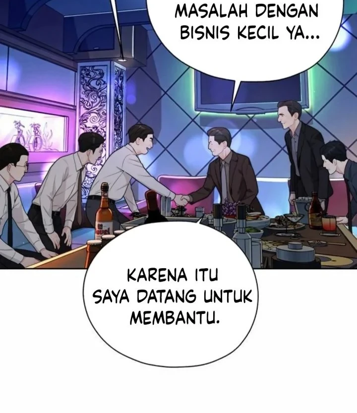 Halaman 72