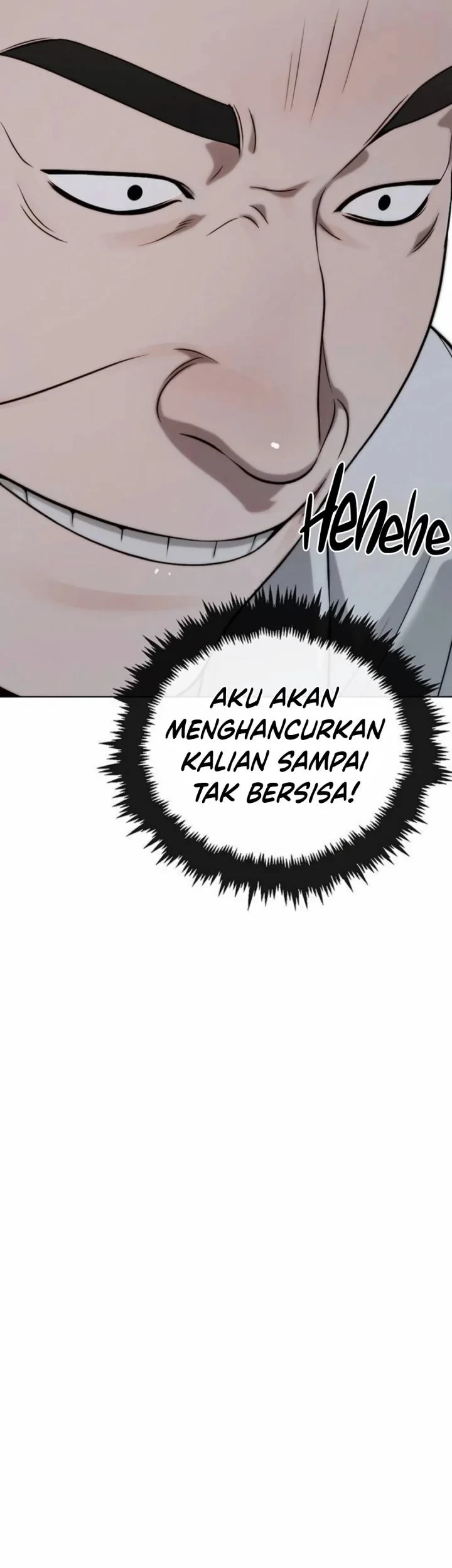 Halaman 80