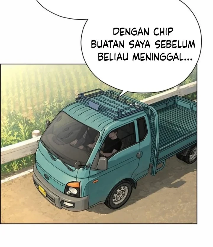 Halaman 89