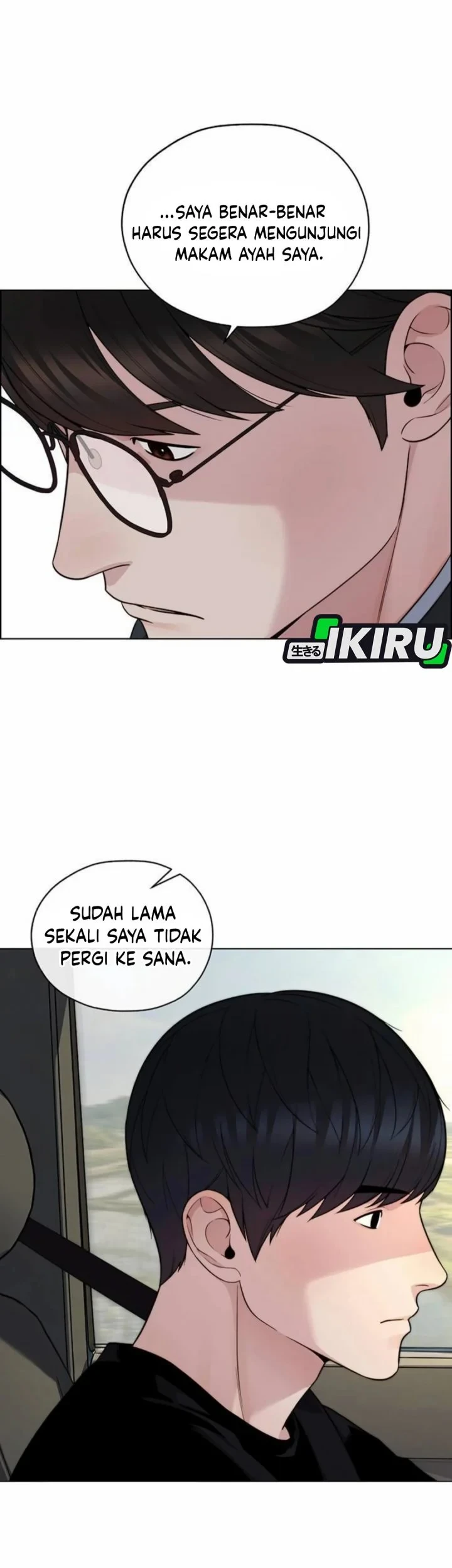 Halaman 90