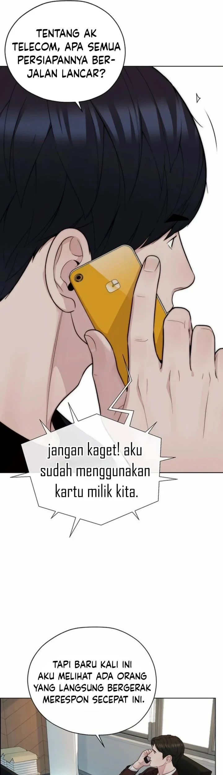 Halaman 97